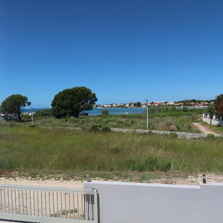 Apartments Villa Prima Privlaka  Bagian luar foto